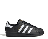 Adidas Superstar PR/BR - EF5398-249